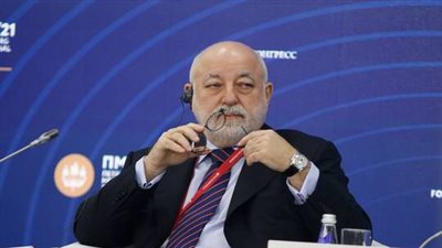 التحقيقات الفدرالي يفتش مباني مرتبطة بالملياردير الروسي فيكتور فيكسلبرغ