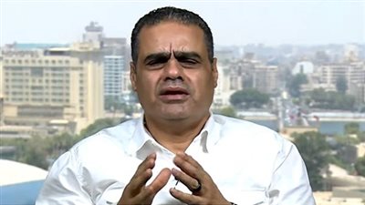 هل تنجح ليبيا في تفكيك المنظومة الأمنية الموازية؟.. خبير يجيب (فيديو)