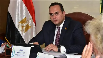 تفاصيل الاجتماع الدوري لمجلس إدارة الهيئة العامة للرعاية الصحية