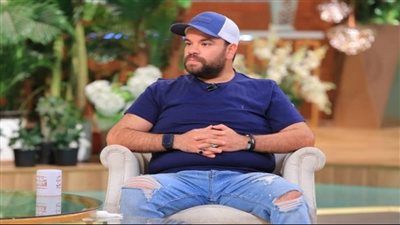 محمد عبد الرحمن 