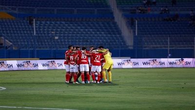 صفقة عالمية.. الخطيب يقترب من التعاقد مع ماكينة الأهداف الجزائرية