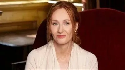 عقب تصدرها تريند جوجل.. اتهامات تلاحق صاحبة رواية هاري بوتر والكشف عن مفاجآت جديدة