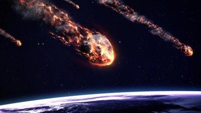 البحوث الفلكية تكشف الظواهر التي ستتعرض لها البلاد قريبا (فيديو)