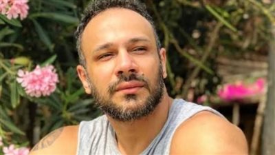 أؤمن بالمساواة بين الرجل والمرأة.. محمد عطية 