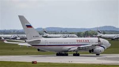 أسعار تذاكر السفر بين أبوظبي والرياض وبالعكس حتى الثلاثاء 20 سبتمبر