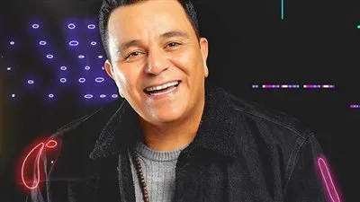 اليوم.. محمد فؤاد يحيي حفلًا غنائيا في الساحل الشمالي 