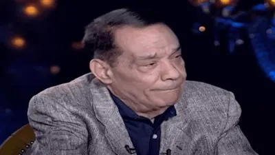 حلمي بكر: تامر حسني صوت عظيم جدا.. وليا الشرف ألحن لكاظم الساهر وأحلام