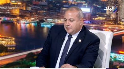 خبير أمني: مرسي أمر بإلغاء عملية ضد قيادات الجماعات الإرهابية في سيناء