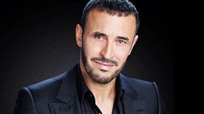 لماذا تأخر صدور ألبوم كاظم الساهر الجديد ؟