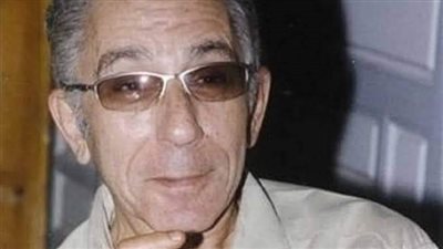 صفاء أبو السعود ناعية المخرج علي عبد الخالق: خلق عالما سينمائيا خاصا باسمه وأعماله مازلت تبهر الجمهور