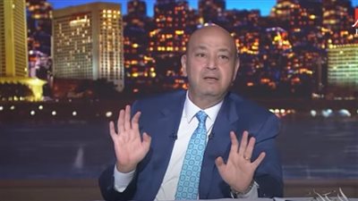 أول تعليق لـ 