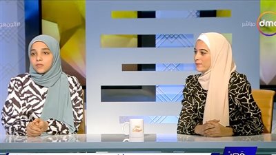 قصص كفاح نادرة من الثانوية العامة.. و