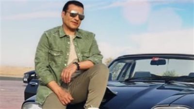 اليوم.. إيهاب توفيق يحيي حفلا غنائيًا في الساحل الشمالي 