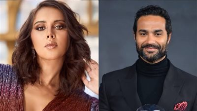 في هذا الموعد.. عرض فيلم 