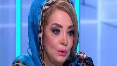 بعد تصدرها للتريند.. تعرف على أبرز المعلومات والمحطات في حياة شهيرة