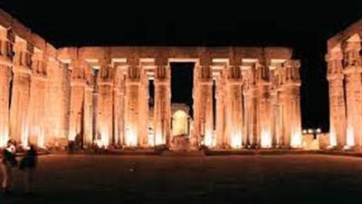 بسبب أزمة الطاقة في أوروبا.. الغرف: فرص ذهبية وبرامج لجذب السائحين (فيديو)