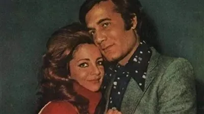 بعد تصدرها للتريند.. تعرف على قصة زواج شهيرة من محمود ياسين