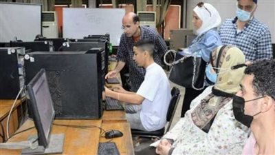 تنسيق المرحلة الثالثة 2022.. 6 تعليمات هامة اتبعها الآن