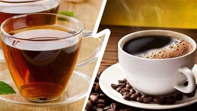 التموين: لدينا مخزون استراتيجي من الشاي والبن يتخطى 13 شهرا (فيديو)