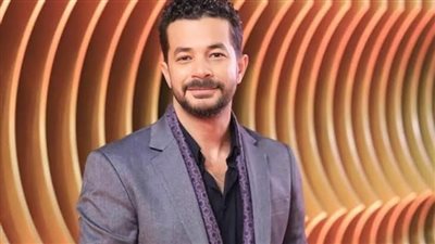 شريف سلامة أول المنضمين إلى 