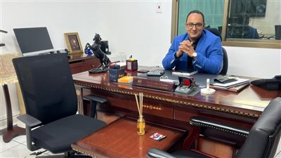 العربي للتطوير والتنمية: البعض يصدر فكرة الغلاء من أجل رفع الأسعار وتعظيم أرباحه