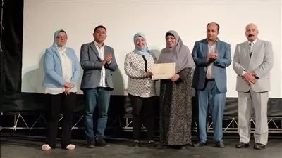 ثقافة الإسكندرية تنظم المنتدى الثاني لمناقشة قضايا ذوي الإعاقة