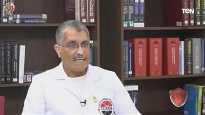 بتوجيهات رئاسية.. تفاصيل إنشاء أول مركز بحثي وعلاجي للخلايا الجذعية