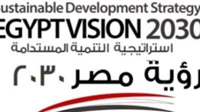 استشاري إدارة أعمال: مصر تتخذ قفزات كبرى لتحقيق رؤية 2030 (فيديو)
