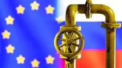 الاشتراكي الألماني: 84% من مخازن الطاقة الألمانية ممتلئة لمواجهة روسيا