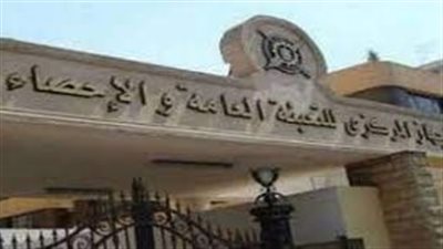 مستشار المركزي للتعبئة والإحصاء: معدل الإنجاب انخفض إلى 2.85%