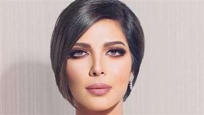 أصالة تستعد لطرح أحدث أغانيها بعنوان 