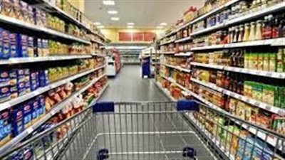 اليابان: 90% من العمال يشعرون بألم ارتفاع الأسعار