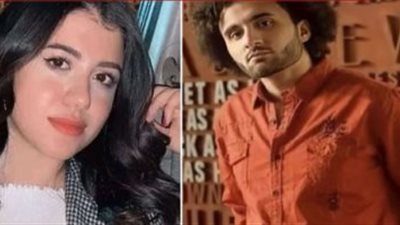 عاجل.. 26 يناير أولي جلسات طعن قاتل نيرة أشرف علي حكم إعدامه 