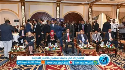 «المالية»: فى 8 سنوات وصلنا لنموذج وطنى للموازنة التشاركية