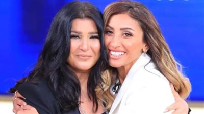 بعد تصدرها للتريند.. تعرف على أبرز المعلومات والمحطات في حياة دينا الشربيني