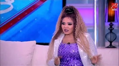 جواهر: محمد رمضان بيقلد رقصتي.. وضفائر ميريام فارس تحاكي استايل شعري