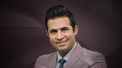 مؤمن الجندي يكتب: أبو جبل على شجرة 