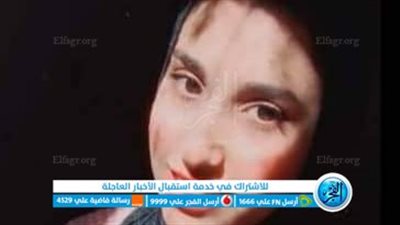 شقيقة اماني ضحية الغدر للفجر..لم تفكر فى الزواج رفضت احمد وانتقم منها وقتلهامنها 