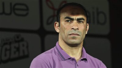 عاجل.. الأهلي يفاجئ عبدالحفيظ وسامي قمصان بهذا القرار