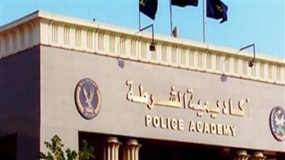 أكاديمية الشرطة تُنظم ورشة لطلبة الجامعات المصرية حول مواجهة مخططات إسقاط الدول