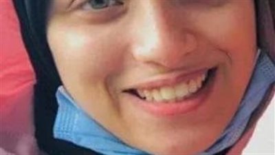 تأجيل محاكمة المتهم بقتل 