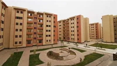 الإسكان: نشر صور بزعم أنها تخص الإعلان المقبل كلام عار تماما من الصحة 