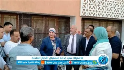 انطلاق قافلة لصيانة أجهزة الحاسب الآلي وتدريبات البحث العلمي بإدارة أطسا التعليمية