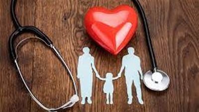 انطلاق حملة للصحة الإنجابية بالمجان فى 22 محافظة..تعرف على التفاصيل