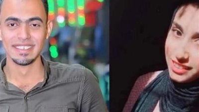 آخرهم أماني.. للمرة الثالثة على التوالي شاب يقتل فتاة لرفضها الزواج منه
