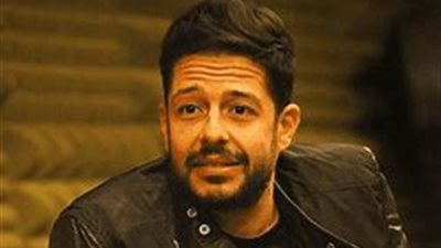  تي شيرت ب 19 ألف جنيه.. تعرف على حفلة محمد حماقي بالساحل الشمالي 