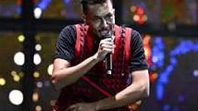 ويجز يتخطي ملايين المشاهدات تصل لـ641 مليون عبر اليوتيوب