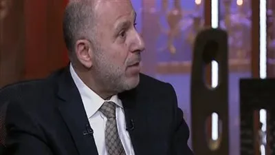 أستاذ الطب النفسي: حوادث قتل الشباب للفتيات تمثل ظاهرة أمراض الحب