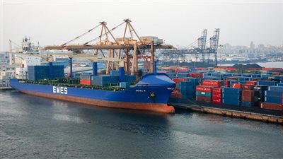 أول تعليق لـ اتحاد الغرف التجارية على قرار 