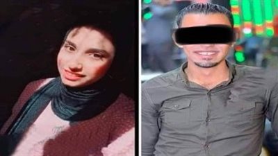 انتحار قاتل فتاة المنوفية.. لماذا رفضت أسرة طالبة المنوفية خطبتها لقاتلها؟ (فيديو)